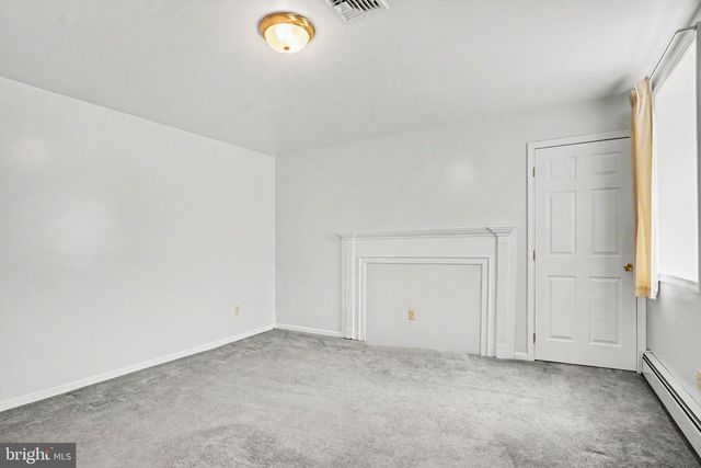 9 E MAIN STREET, Newville, PA 17241