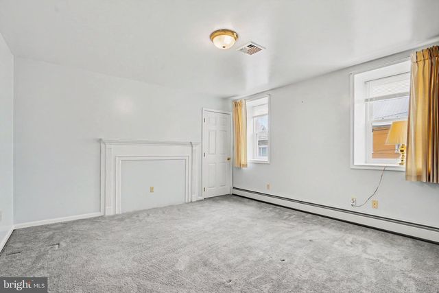 9 E MAIN STREET, Newville, PA 17241
