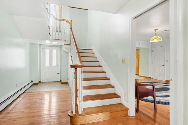 9 E MAIN STREET, Newville, PA 17241