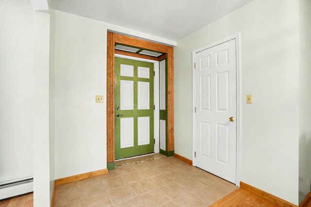 9 E MAIN STREET, Newville, PA 17241