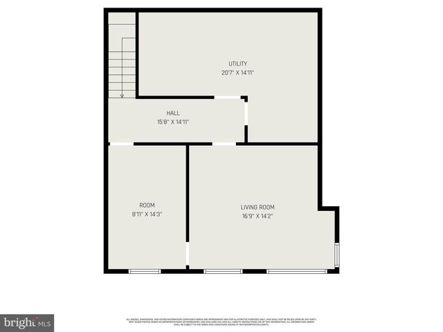 9 E MAIN STREET, Newville, PA 17241