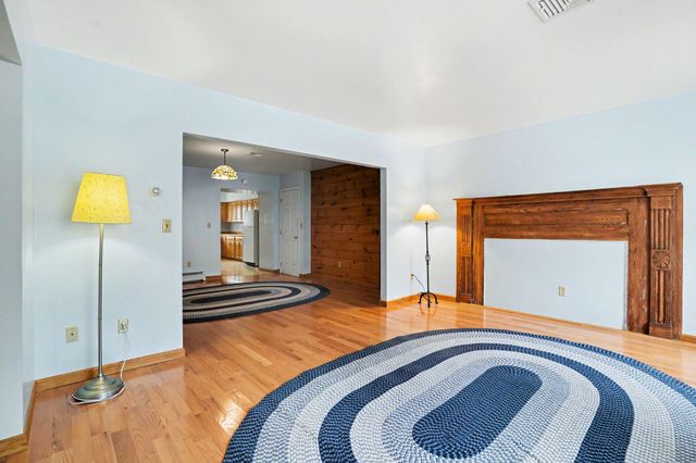 9 E MAIN STREET, Newville, PA 17241