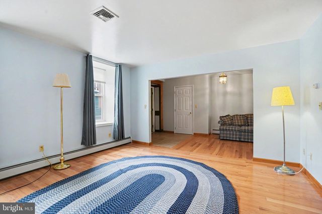 9 E MAIN STREET, Newville, PA 17241