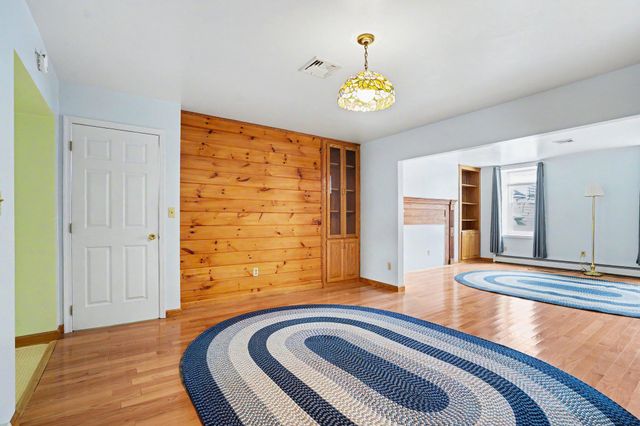 9 E MAIN STREET, Newville, PA 17241