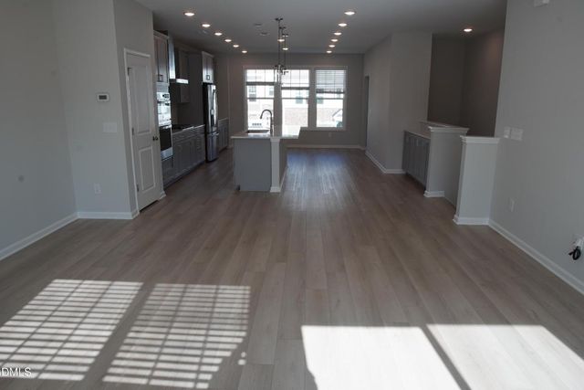 2709 Hunter Woods Drive, Apex, NC 27502