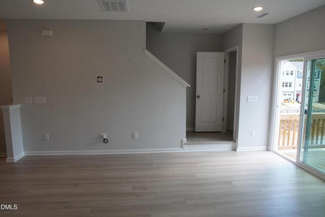 2709 Hunter Woods Drive, Apex, NC 27502