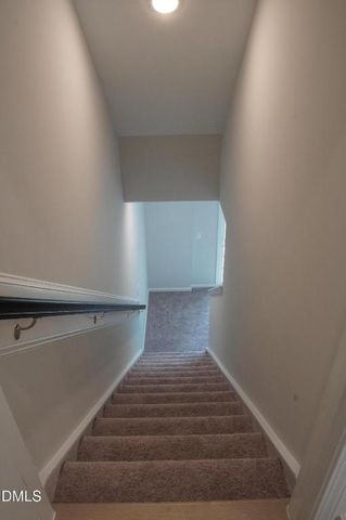 2709 Hunter Woods Drive, Apex, NC 27502