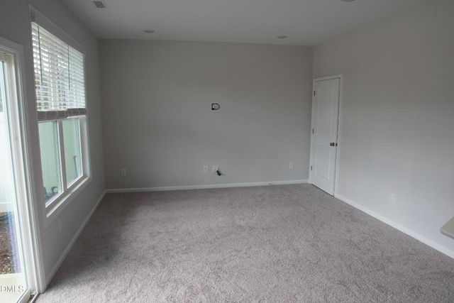 2709 Hunter Woods Drive, Apex, NC 27502