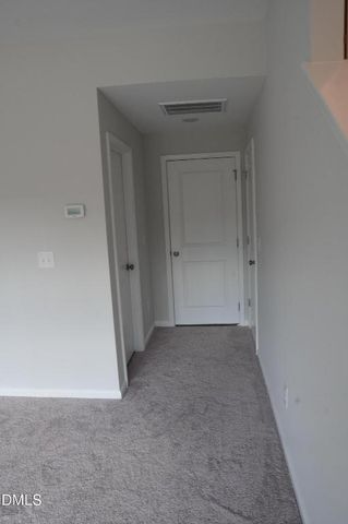 2709 Hunter Woods Drive, Apex, NC 27502