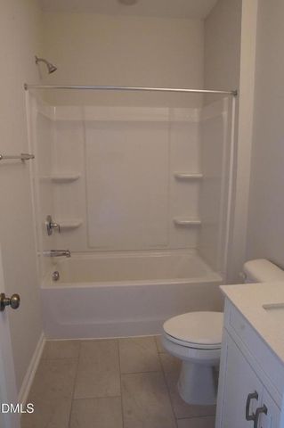 2709 Hunter Woods Drive, Apex, NC 27502