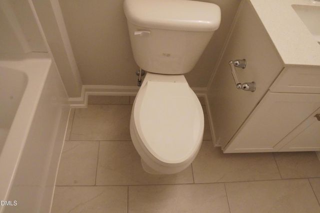 2709 Hunter Woods Drive, Apex, NC 27502