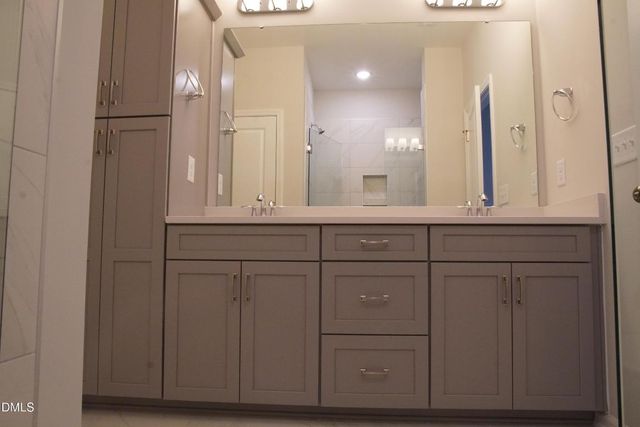 2709 Hunter Woods Drive, Apex, NC 27502