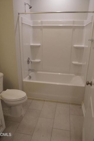 2709 Hunter Woods Drive, Apex, NC 27502