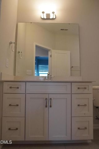 2709 Hunter Woods Drive, Apex, NC 27502