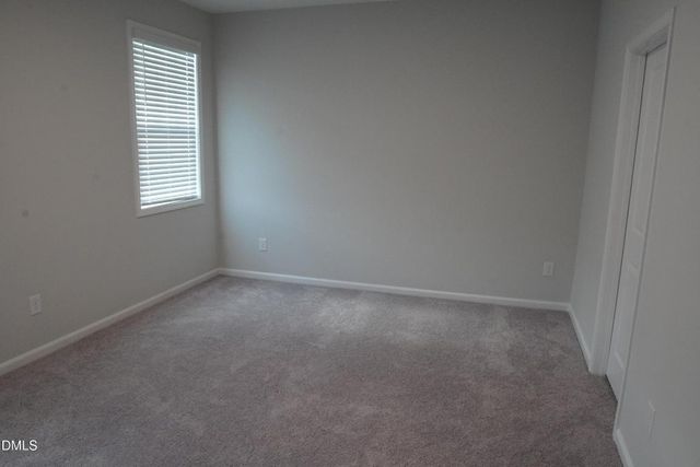 2709 Hunter Woods Drive, Apex, NC 27502