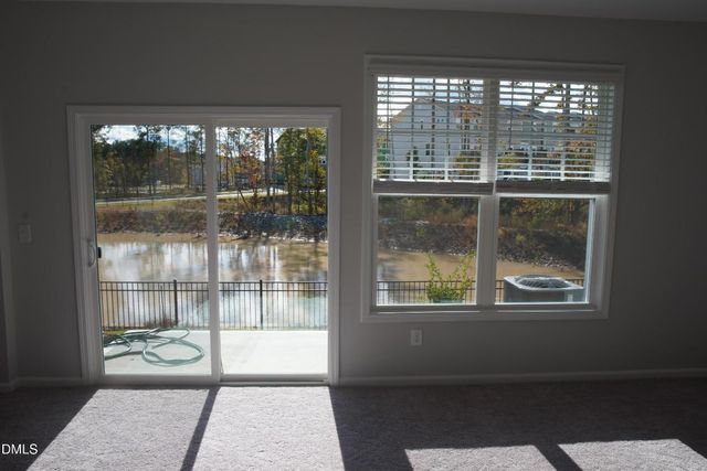 2709 Hunter Woods Drive, Apex, NC 27502