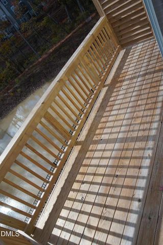 2709 Hunter Woods Drive, Apex, NC 27502