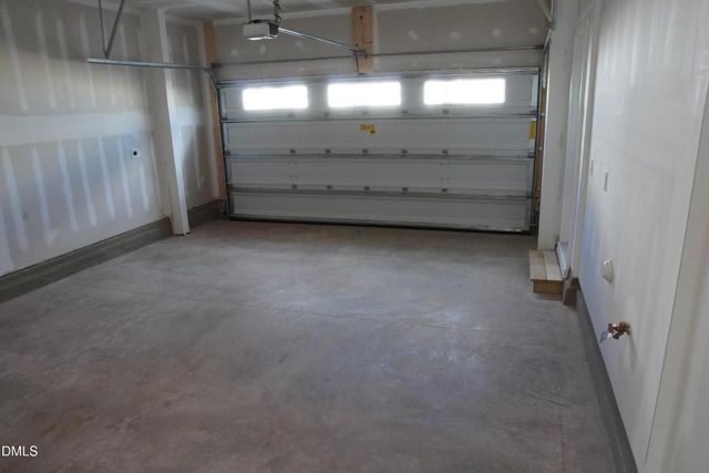 2709 Hunter Woods Drive, Apex, NC 27502