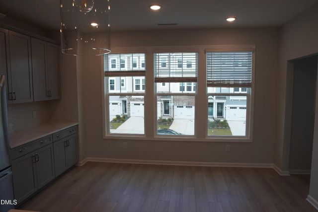 2709 Hunter Woods Drive, Apex, NC 27502