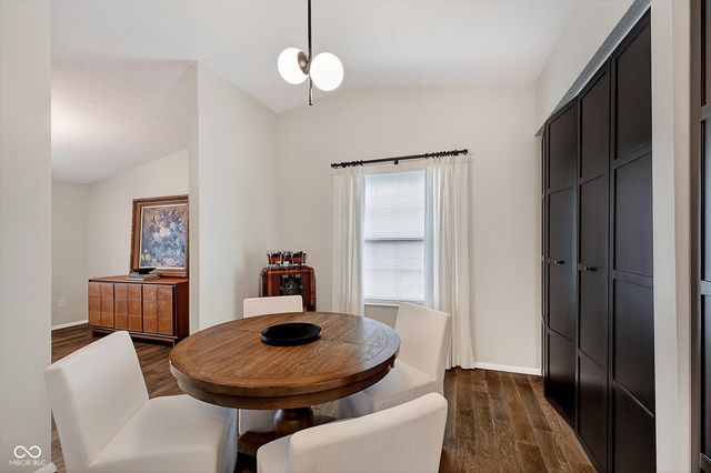 11573 Creek Side Lane, Carmel, IN 46033