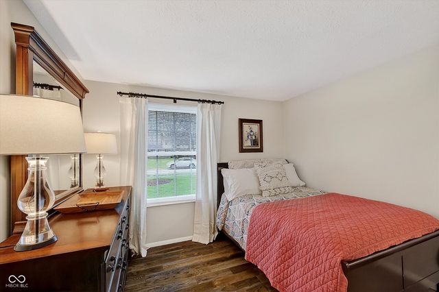 11573 Creek Side Lane, Carmel, IN 46033