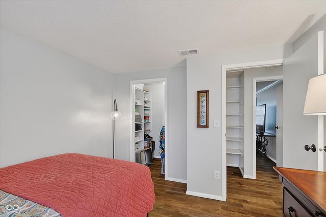 11573 Creek Side Lane, Carmel, IN 46033