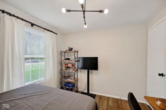 11573 Creek Side Lane, Carmel, IN 46033