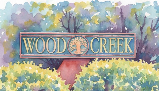 11573 Creek Side Lane, Carmel, IN 46033