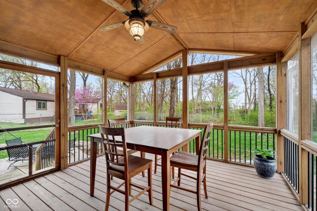 11573 Creek Side Lane, Carmel, IN 46033