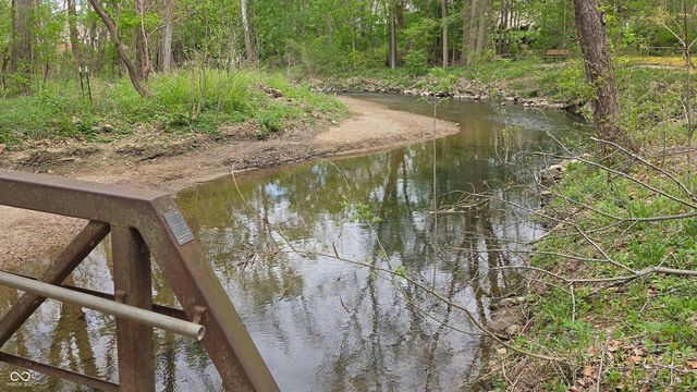 11573 Creek Side Lane, Carmel, IN 46033