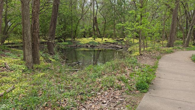 11573 Creek Side Lane, Carmel, IN 46033