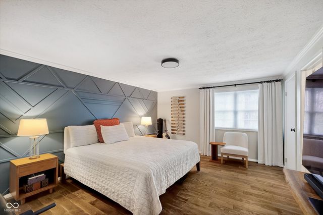 11573 Creek Side Lane, Carmel, IN 46033