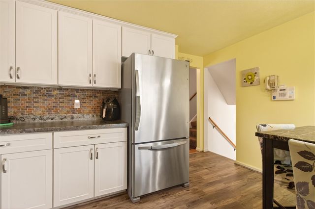 2 Bryn Mawr Road, Gates, NY 14624