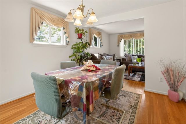 2 Bryn Mawr Road, Gates, NY 14624