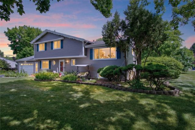 2 Bryn Mawr Road, Gates, NY 14624