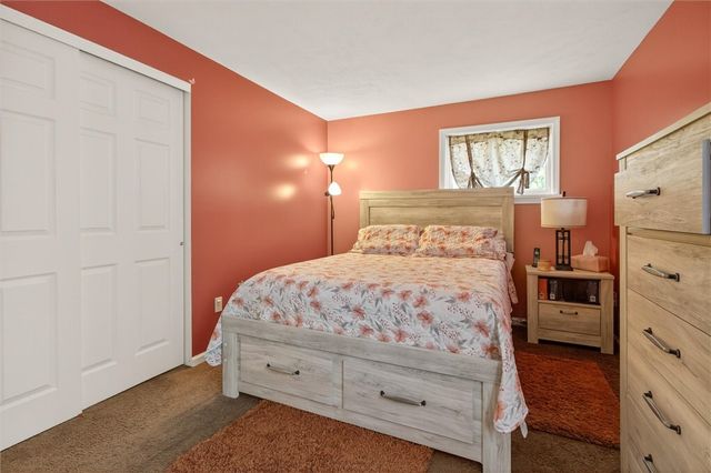 2 Bryn Mawr Road, Gates, NY 14624