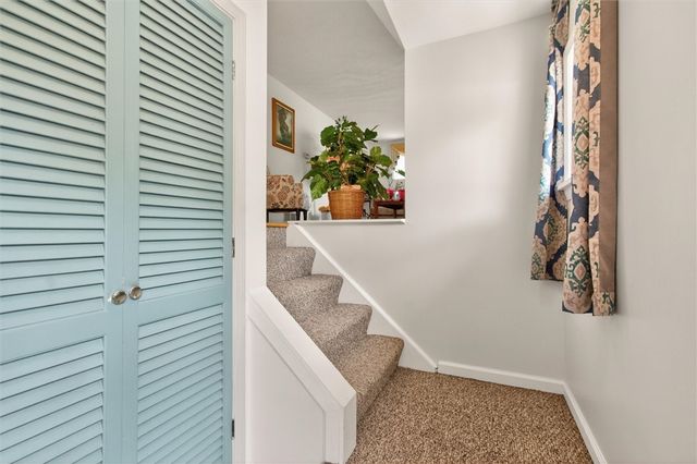 2 Bryn Mawr Road, Gates, NY 14624