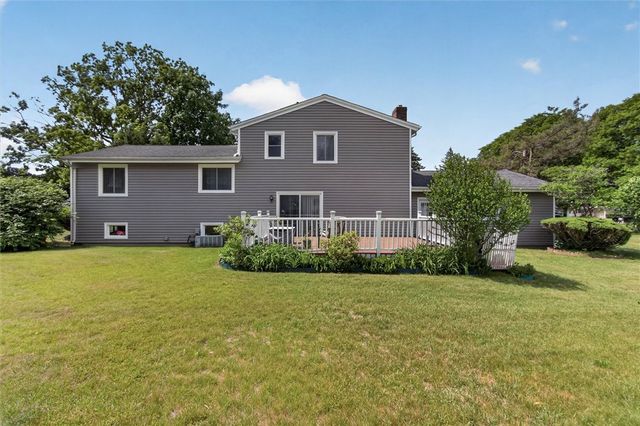 2 Bryn Mawr Road, Gates, NY 14624