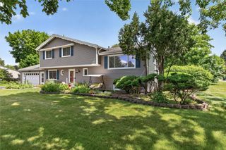 2 Bryn Mawr Road, Gates, NY 14624