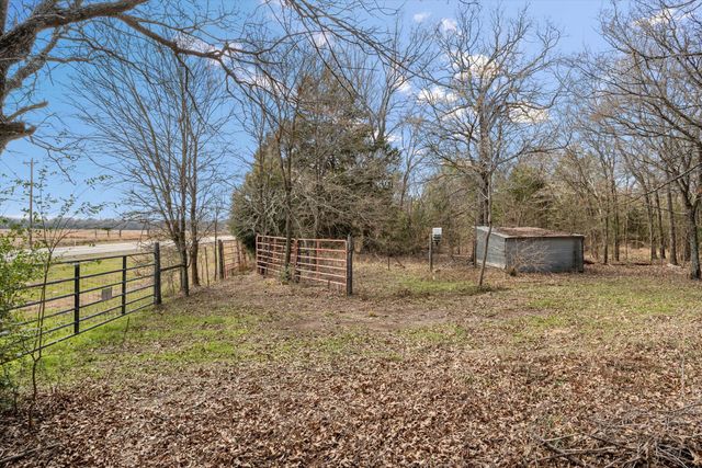 TBD HWY 198, Canton, TX 75103
