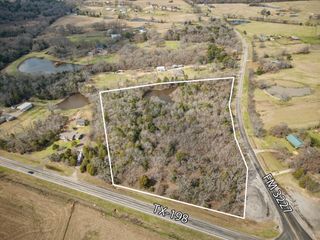 TBD HWY 198, Canton, TX 75103