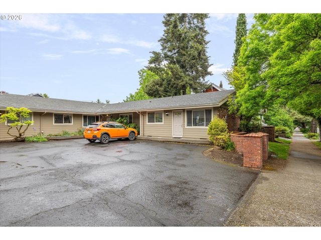9334 N LOMBARD St 9, Portland, OR 97203