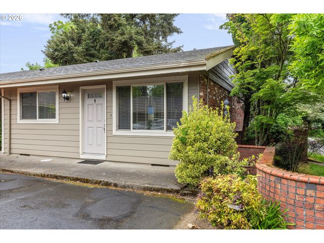 9334 N LOMBARD St 9, Portland, OR 97203