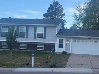16568 Lasalle, Aurora, CO 80013