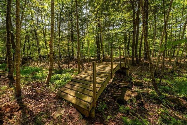 N12203 BEAR CAVE ROAD, Athelstane, WI 54104