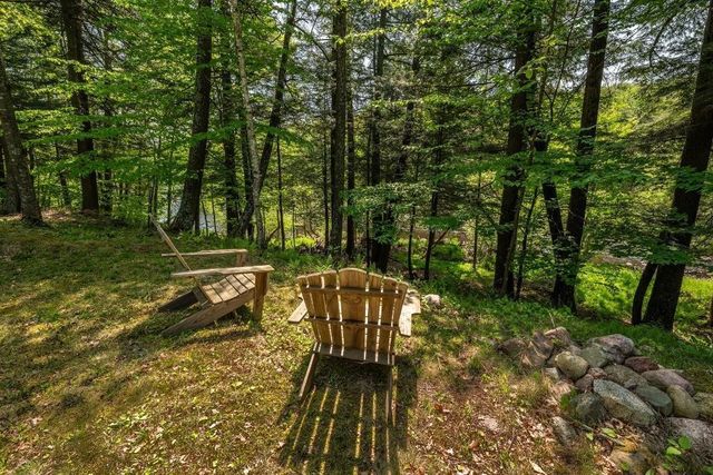 N12203 BEAR CAVE ROAD, Athelstane, WI 54104