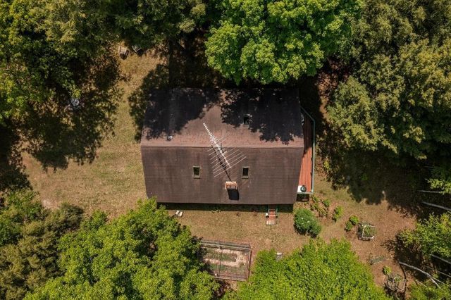 N12203 BEAR CAVE ROAD, Athelstane, WI 54104