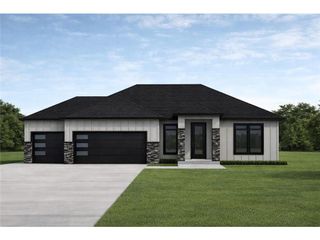 538 Chapman Hills Court, Hudson, WI 54016