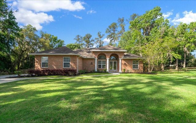 4220 SW 20TH AVENUE, Ocala, FL 34471