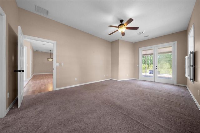 4220 SW 20TH AVENUE, Ocala, FL 34471